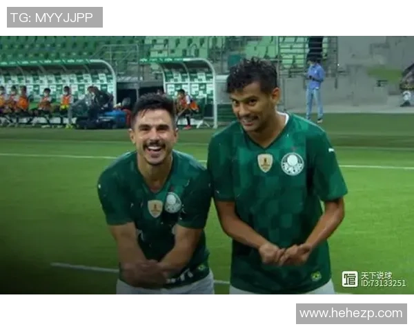 重庆网球队强势领跑冠军赛积分榜73分稳居第一 重庆网球队强势领跑冠军赛积分榜73分稳居第一