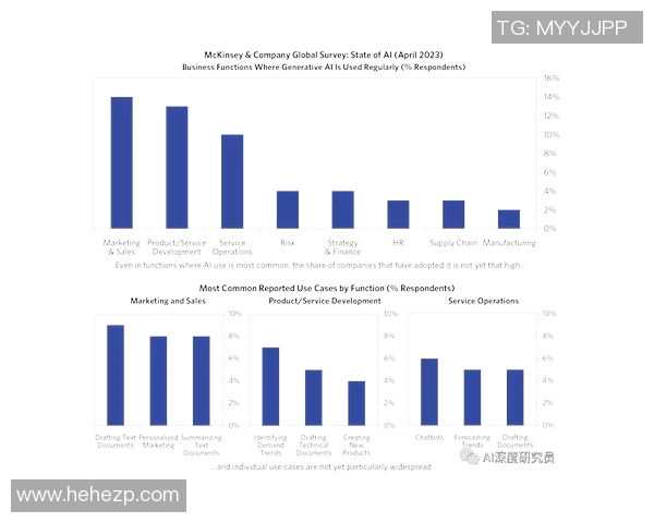 重庆羽毛球队意识争议引发热议球员表现与团队精神的深度探讨 重庆羽毛球队意识争议引发热议球员表现与团队精神的深度探讨