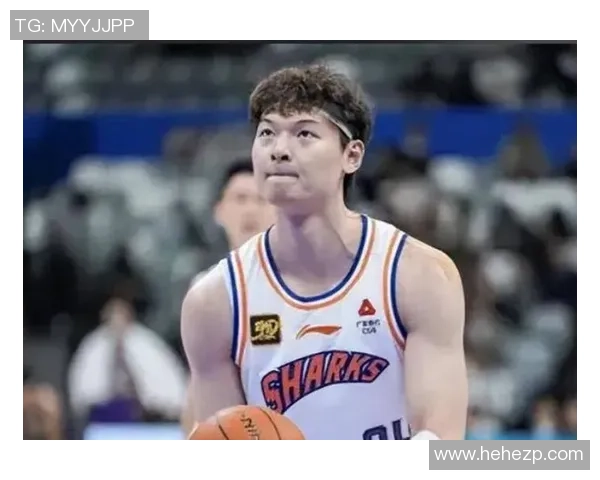 上海篮球队个人能力引发热议球迷观点各异争论不断