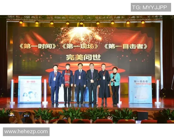 陈敏独家分享网球心得与技巧助你提升球技的全面指南 陈敏独家分享网球心得与技巧助你提升球技的全面指南