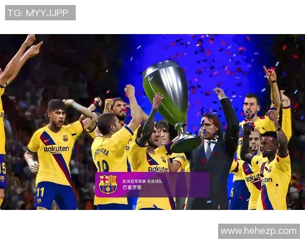 重庆足球队技术表现分析与大满贯点评的深度解读 重庆足球队技术表现分析与大满贯点评的深度解读