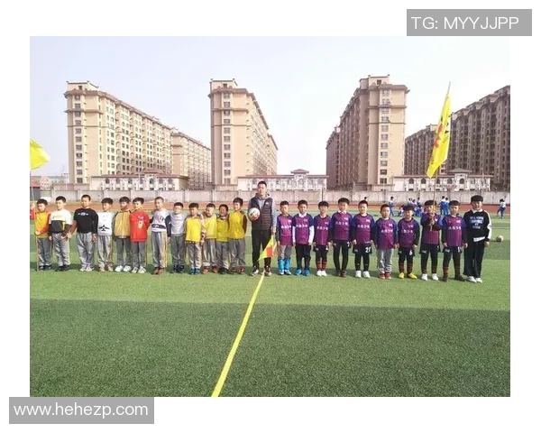 喀什足球明星的崛起之路与他们的梦想追逐故事