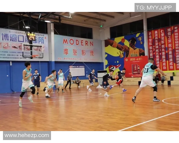 广州篮球队技术实力大幅提升引发关注创新高水平引领全国篮球发展新趋势