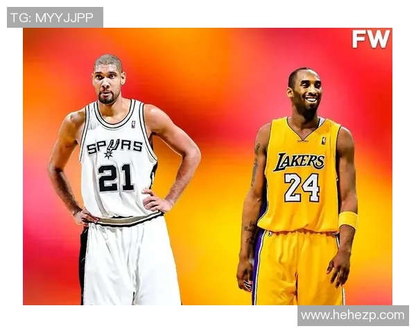 巴勒斯坦足球明星身价揭秘与职业生涯成就分析