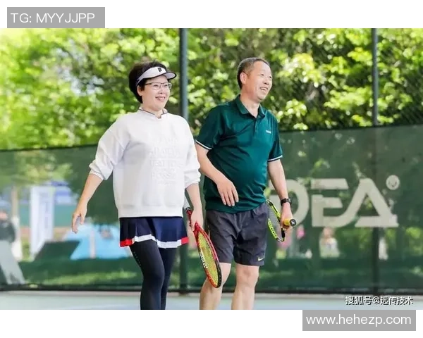 深圳网球队与北京网球队赛后技术分析与战术对比探讨