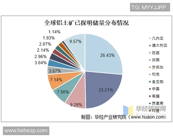 美国足球明星为何稀缺的深层原因与发展现状分析 美国足球明星为何稀缺的深层原因与发展现状分析