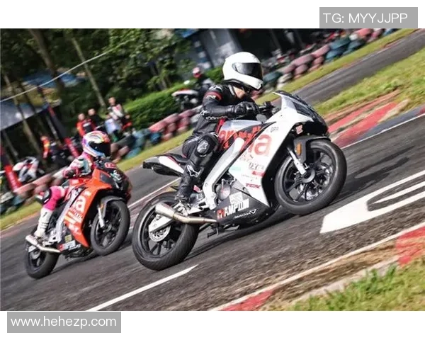 西安乒乓球队耐力提升之路引发热议与关注 西安乒乓球队耐力提升之路引发热议与关注