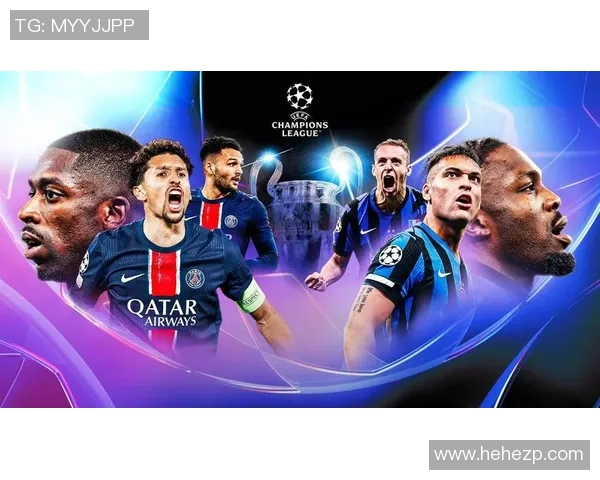 足球明星与普通人展开精彩对决谁能赢得最终胜利的悬念引人关注 足球明星与普通人展开精彩对决谁能赢得最终胜利的悬念引人关注