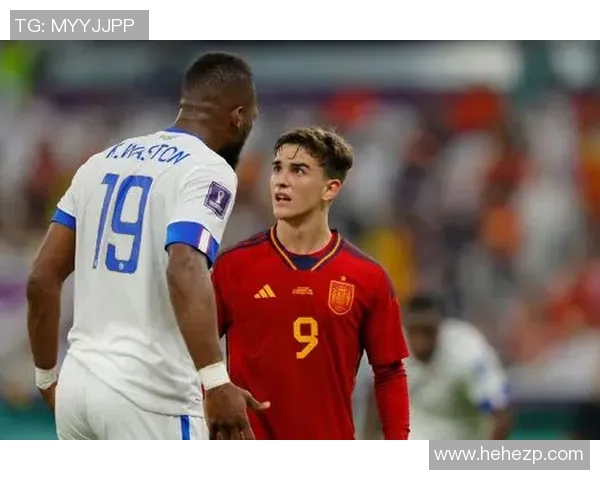 足球明星加维壁纸精选分享展现青春活力与无限潜力的视觉盛宴 足球明星加维壁纸精选分享展现青春活力与无限潜力的视觉盛宴