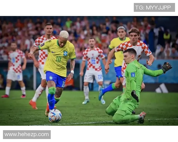 足球明星沉浸式剪辑技巧全解析让你的作品更具魅力与专业感 足球明星沉浸式剪辑技巧全解析让你的作品更具魅力与专业感