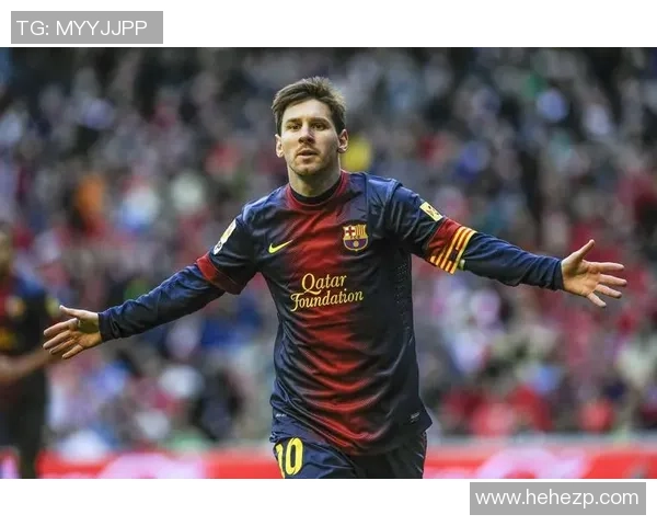 足球明星进场走路姿势的魅力与风采解析让我们一起感受他们的独特气质与风格 足球明星进场走路姿势的魅力与风采解析让我们一起感受他们的独特气质与风格