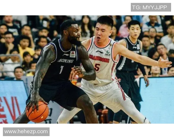 南京足球队强势领跑选拔赛积分榜总积分高达82分展现冠军实力