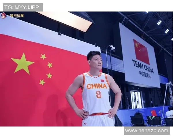 南京篮球队在奥运会上的个人能力表现与团队协作的深度分析与点评
