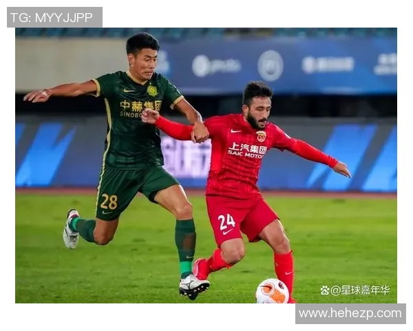 广州乒乓球队与武汉乒乓球队赛后复盘分析比赛节奏与关键时刻