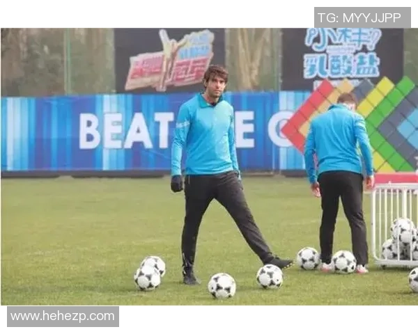 抖音平台上活跃的足球明星有哪些他们的精彩瞬间和个人魅力解析 抖音平台上活跃的足球明星有哪些他们的精彩瞬间和个人魅力解析