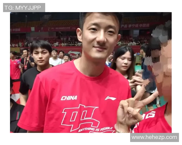 权威发布羽毛球耐力实力榜单揭示顶尖选手真实水平与潜力分析