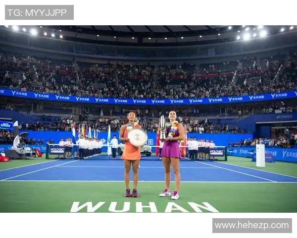 武汉网球队与重庆网球队实力对比赛后分析与总结