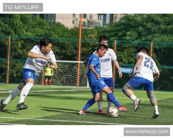 深圳足球队心理素质排名第一最新足球心理素质TOP10揭晓