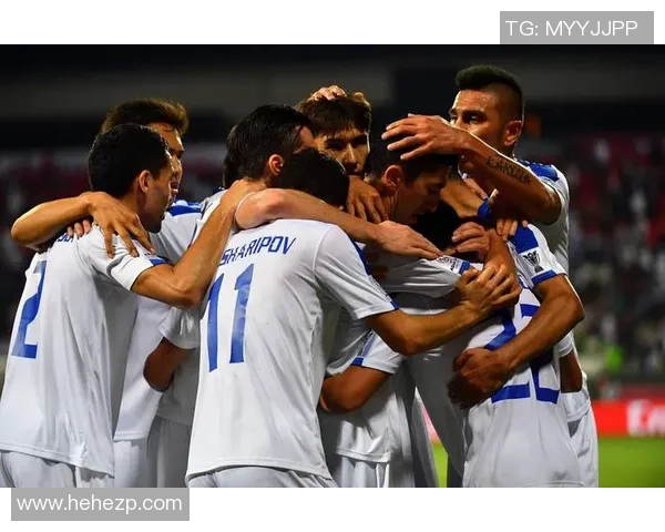 西班牙足球明星匹克的辉煌职业生涯与场外生活揭秘 西班牙足球明星匹克的辉煌职业生涯与场外生活揭秘