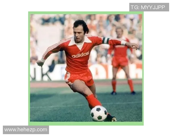 足球明星雕像背后的故事与传奇人物揭晓 足球明星雕像背后的故事与传奇人物揭晓