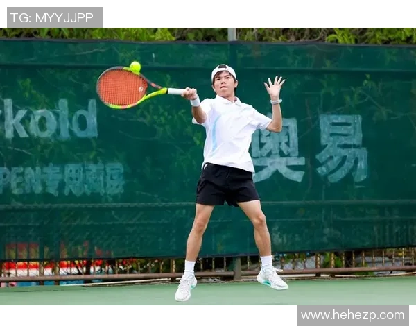 广州网球队在全国网球耐力排行榜中荣获第四名的佳绩引发关注