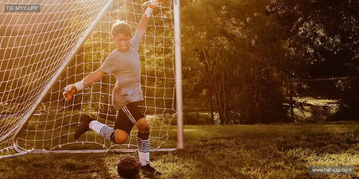 定制专属战靴,脚下生风,赛场称王!👟